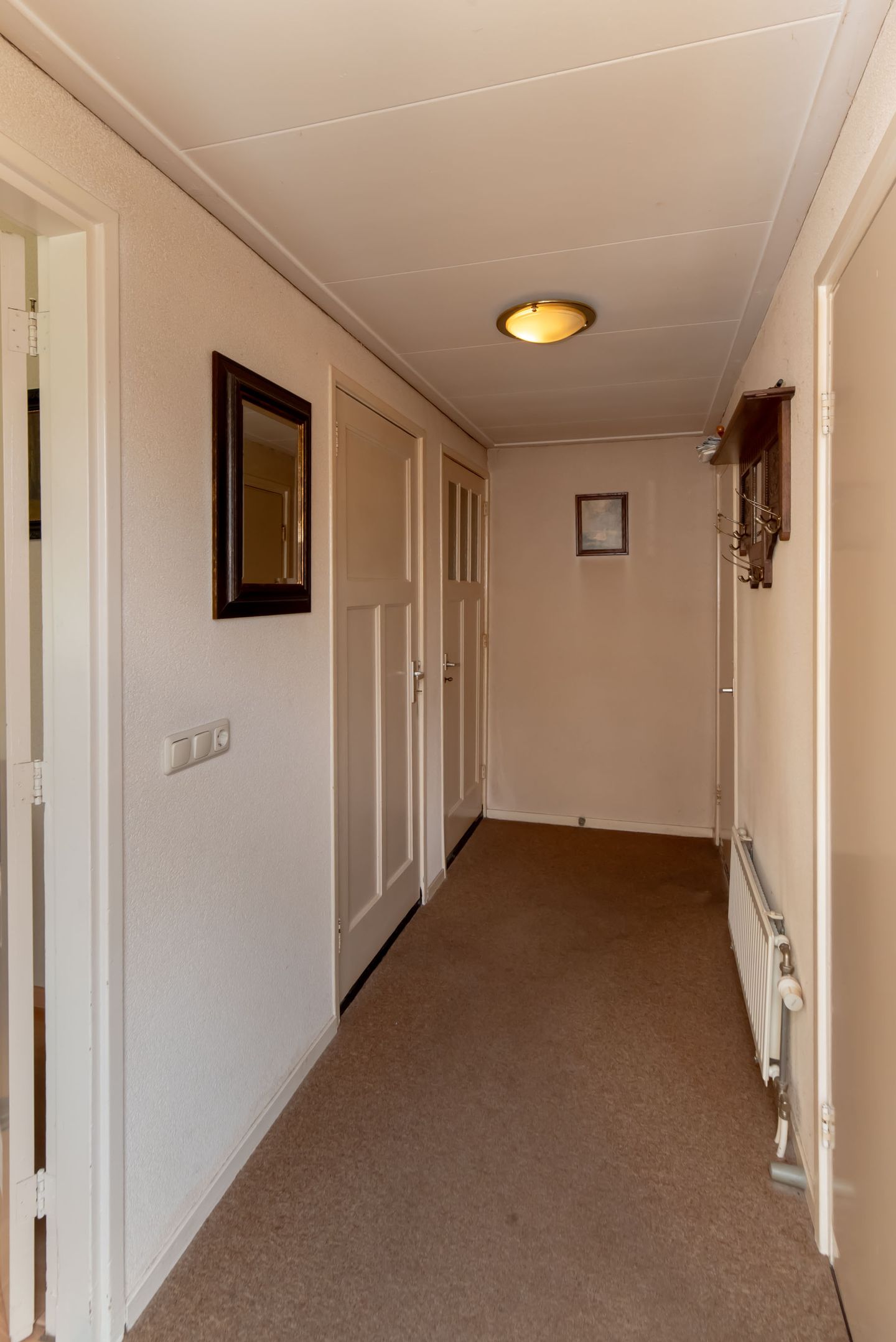 Photo 19 of Nijverdalseweg 21