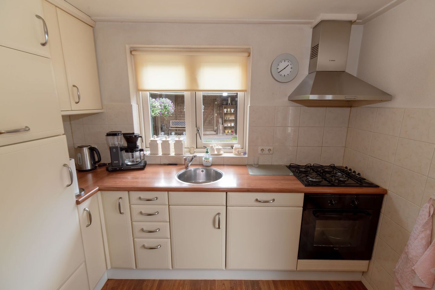 Photo 20 of Nijverdalseweg 21