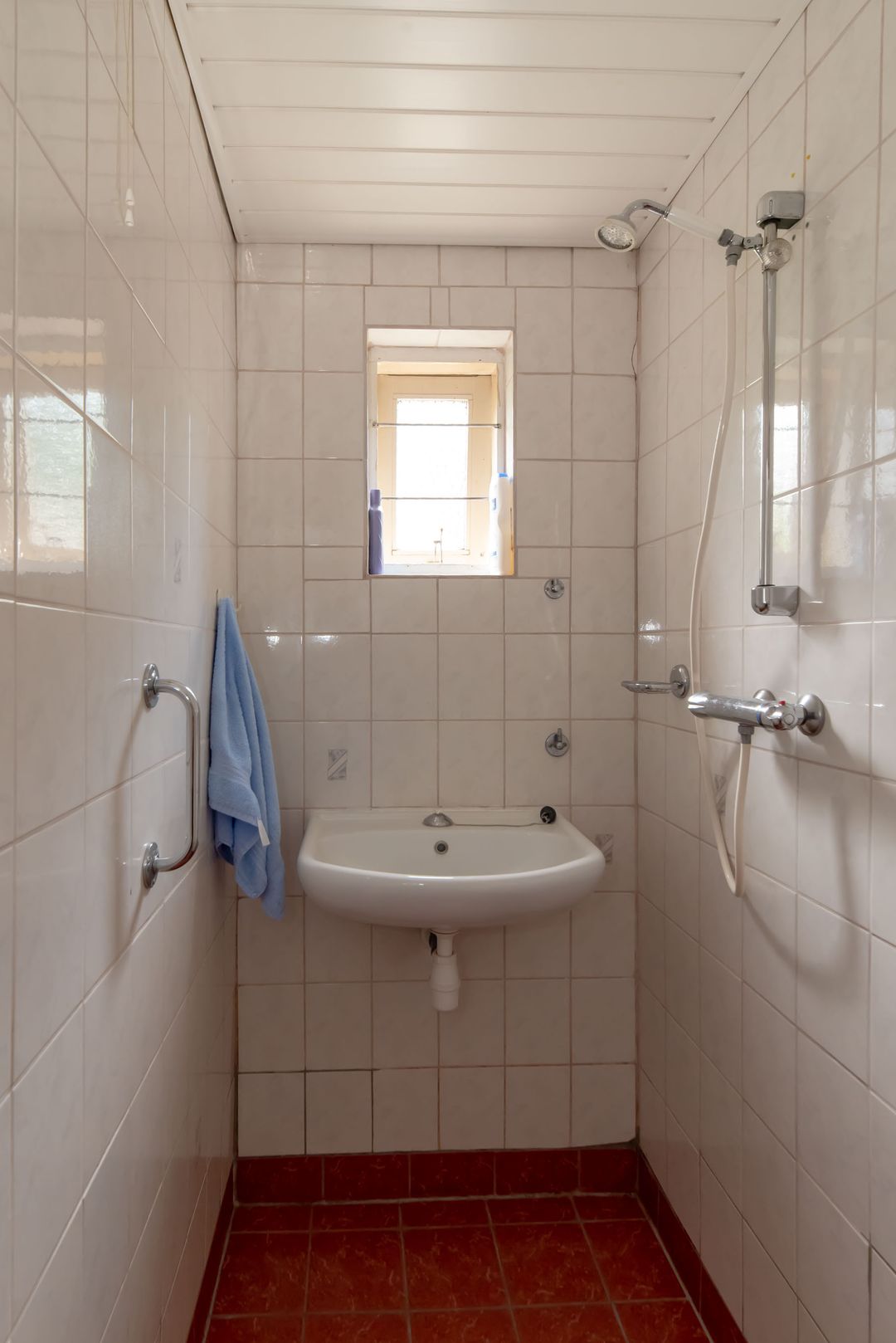 Photo 22 of Nijverdalseweg 21