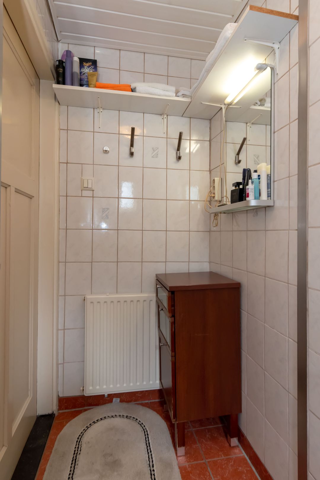 Photo 23 of Nijverdalseweg 21