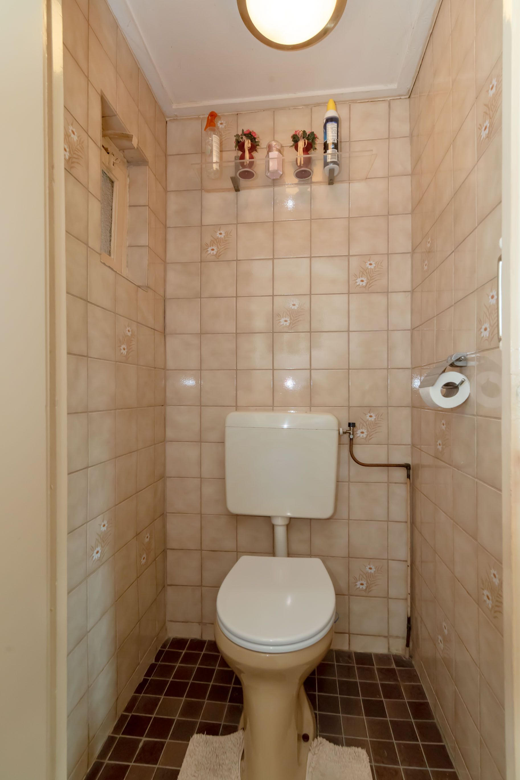 Photo 24 of Nijverdalseweg 21