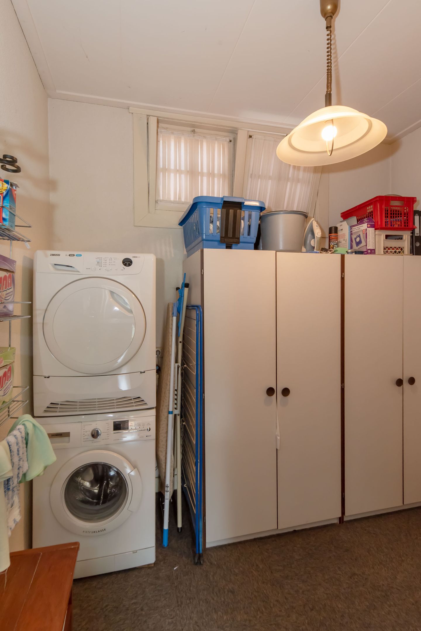 Photo 25 of Nijverdalseweg 21