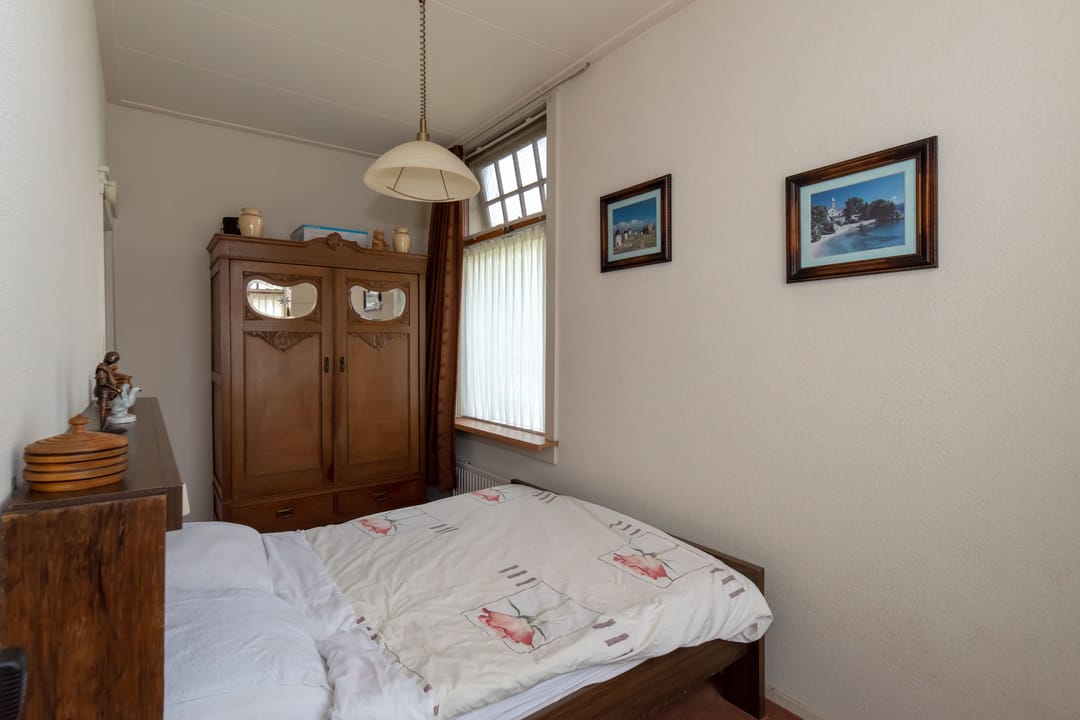 Photo 26 of Nijverdalseweg 21