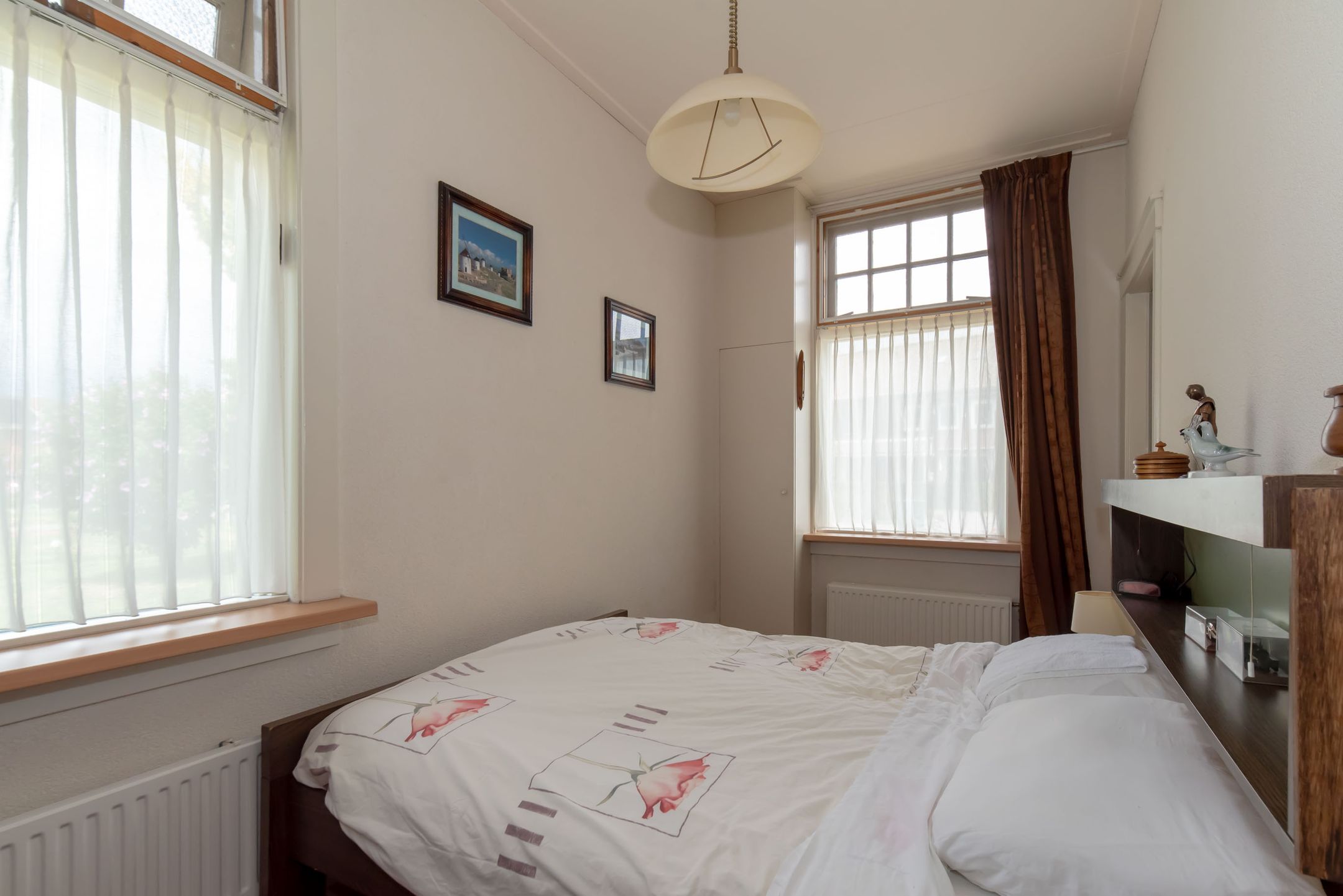 Photo 27 of Nijverdalseweg 21