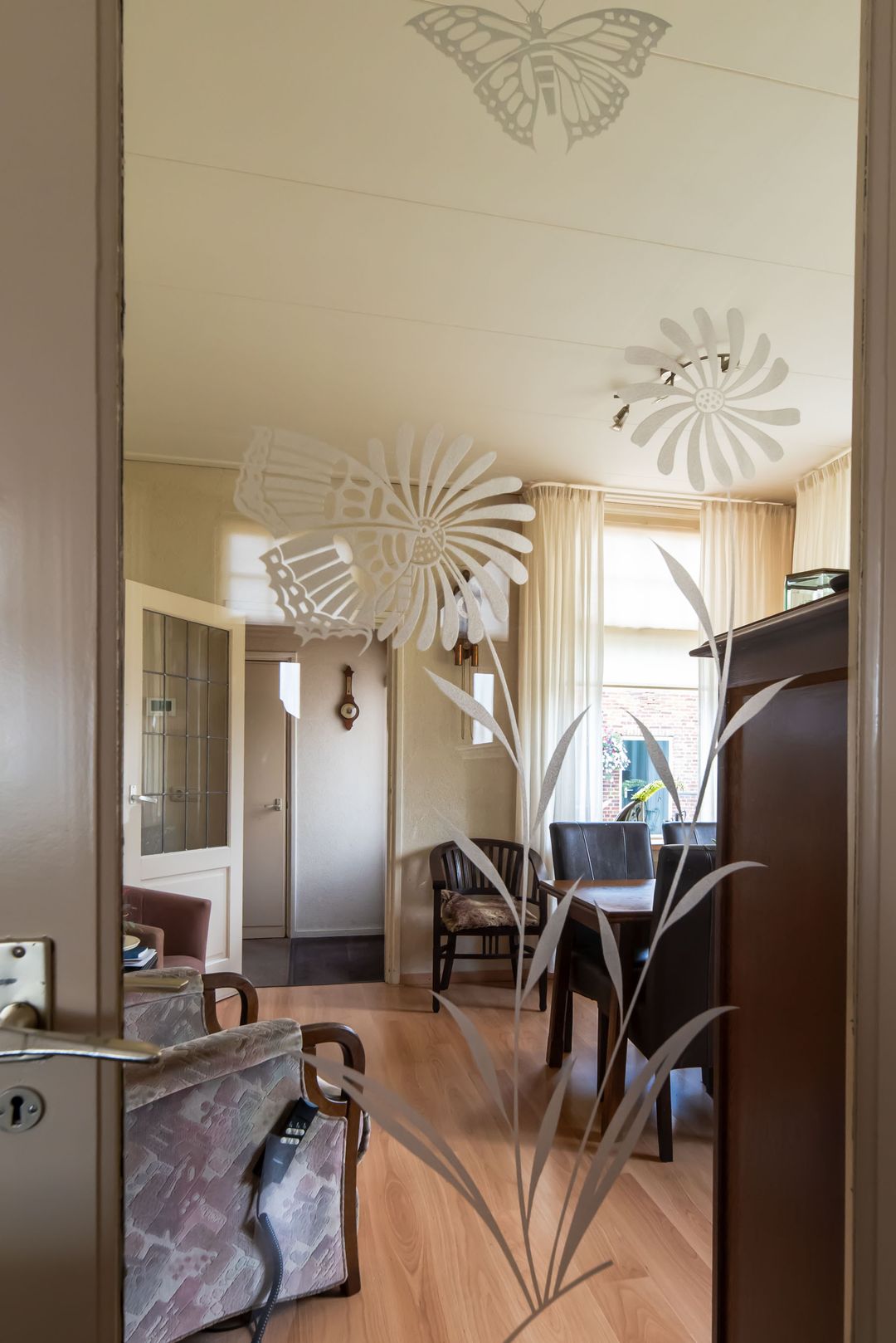 Photo 28 of Nijverdalseweg 21