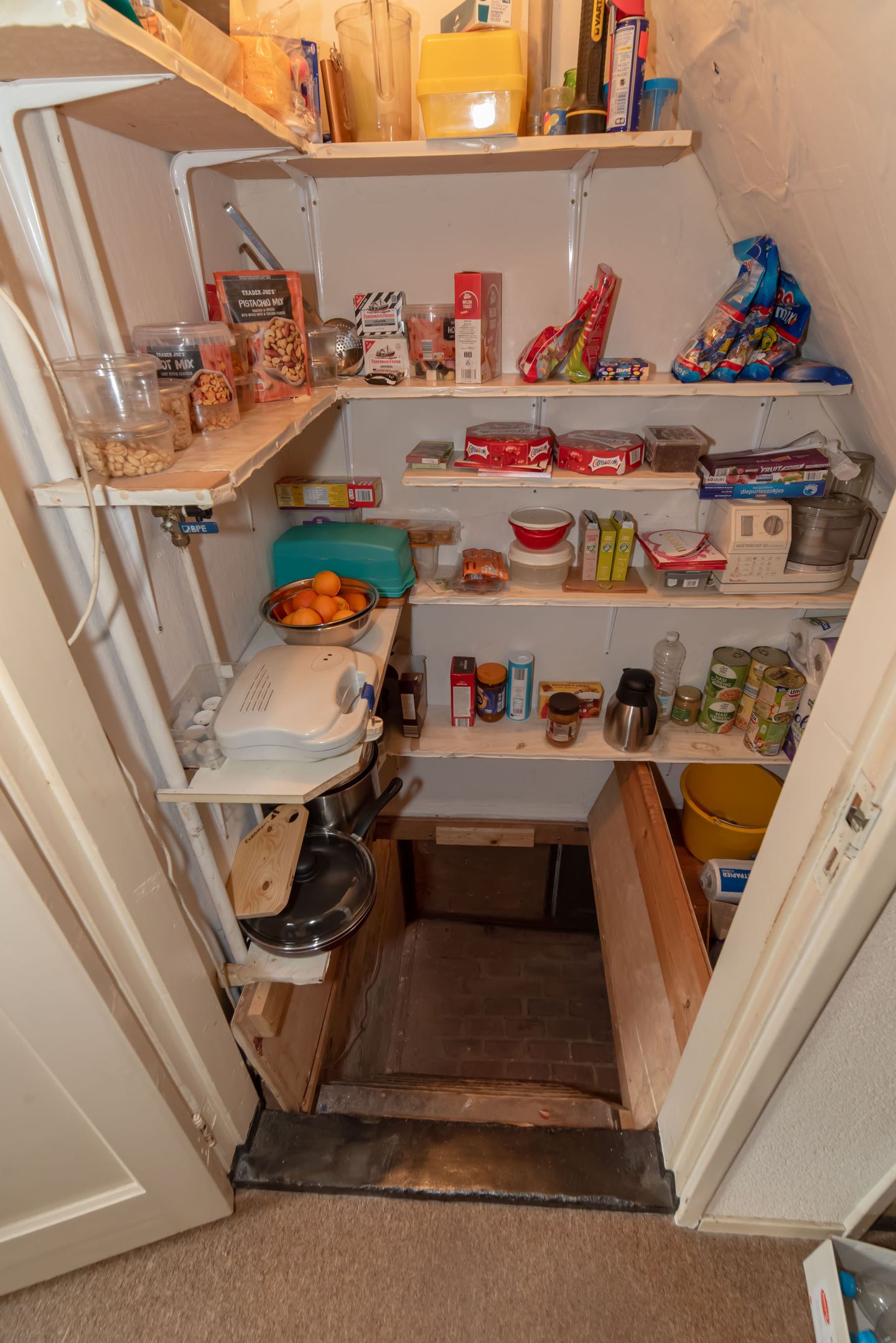 Photo 29 of Nijverdalseweg 21