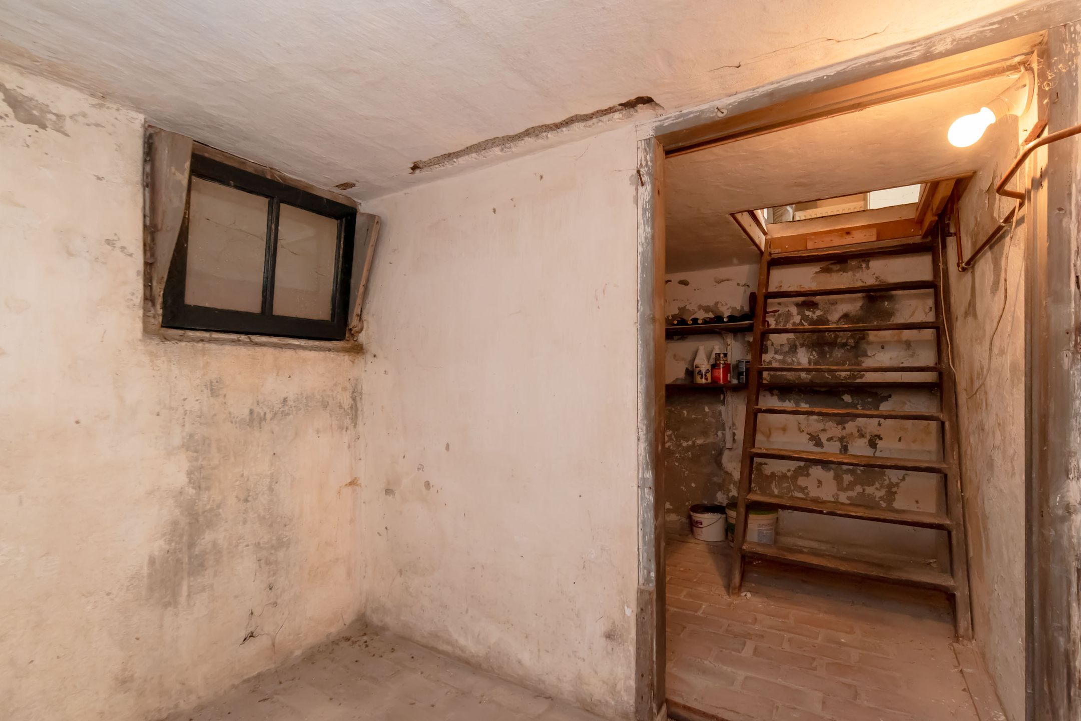 Photo 30 of Nijverdalseweg 21