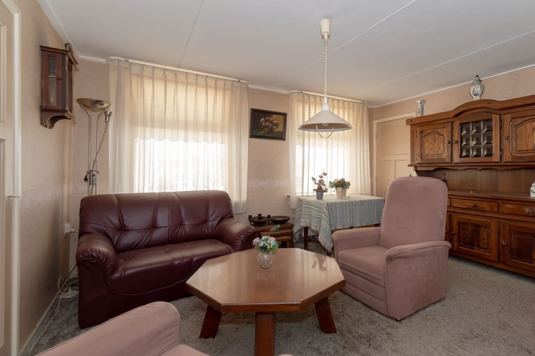 Photo 31 of Nijverdalseweg 21