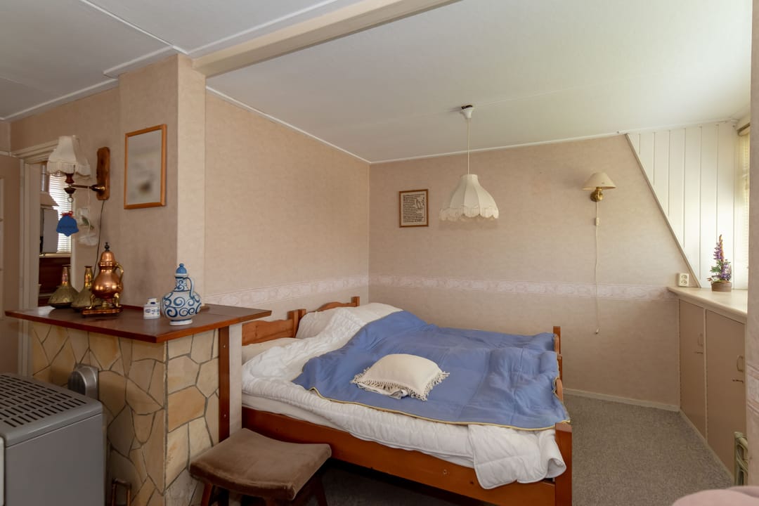 Photo 32 of Nijverdalseweg 21