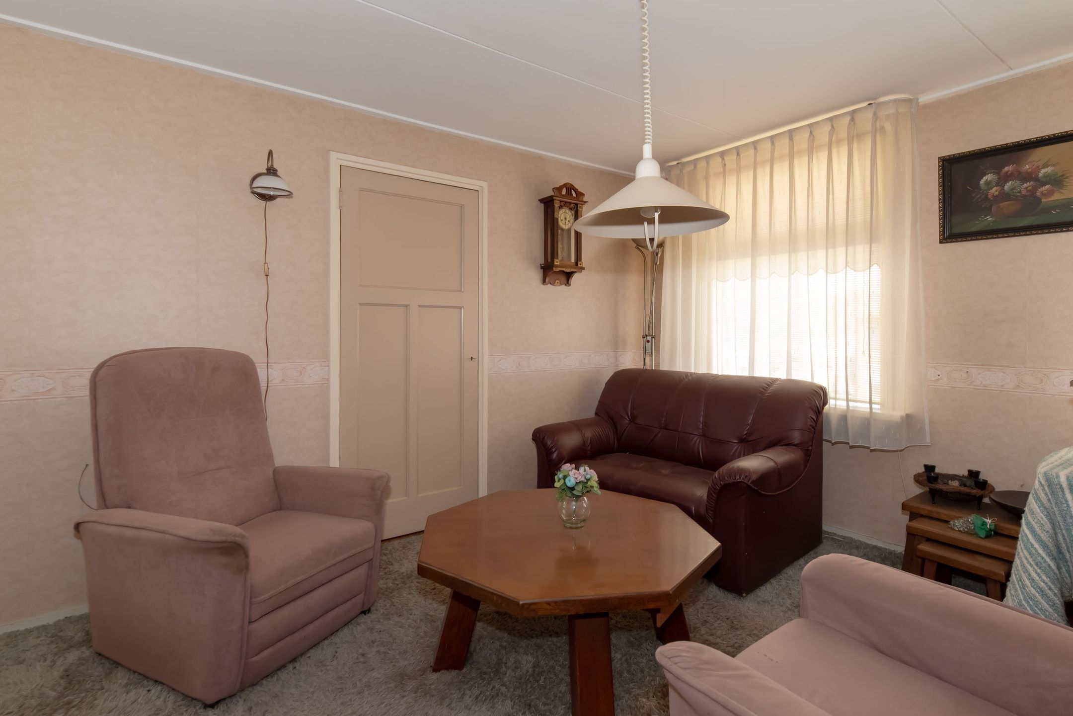 Photo 33 of Nijverdalseweg 21