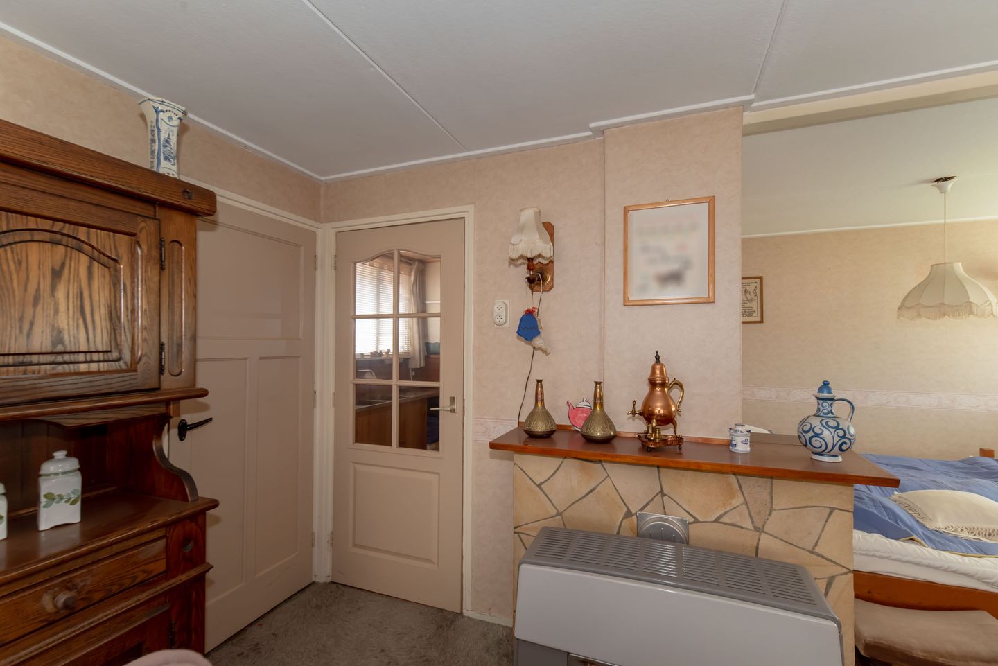 Photo 34 of Nijverdalseweg 21