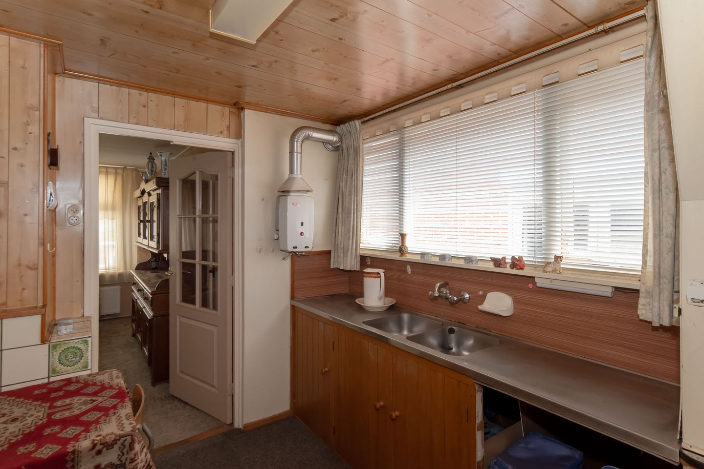 Photo 35 of Nijverdalseweg 21