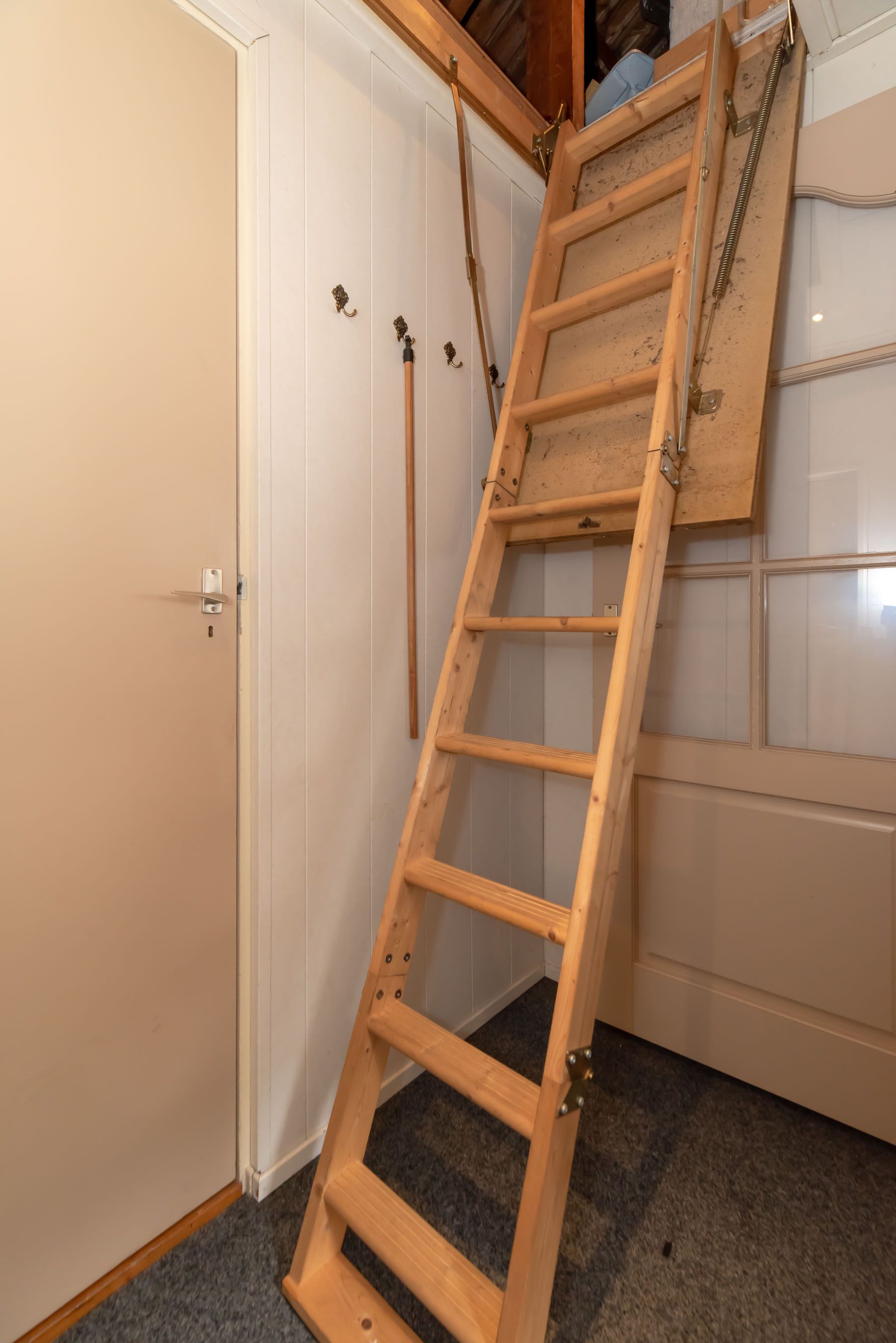 Photo 36 of Nijverdalseweg 21