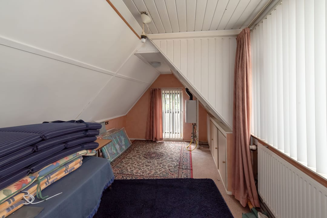 Photo 37 of Nijverdalseweg 21