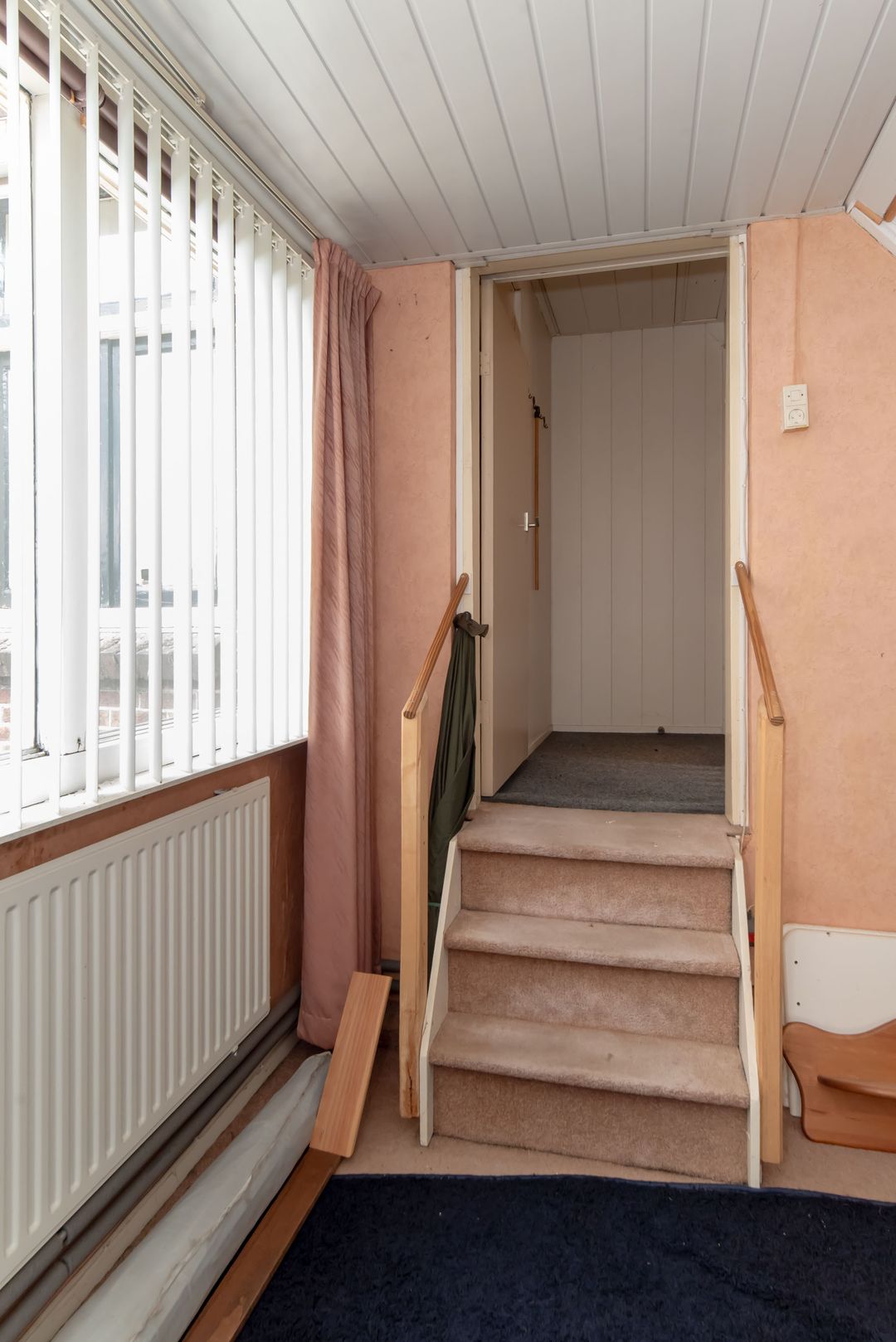 Photo 38 of Nijverdalseweg 21