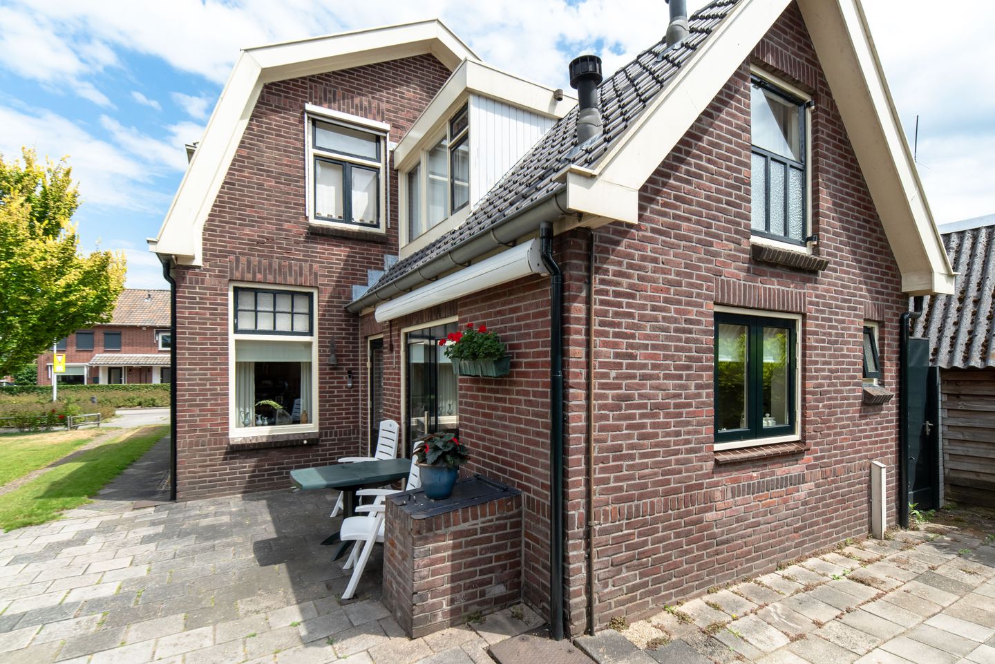 Photo 40 of Nijverdalseweg 21