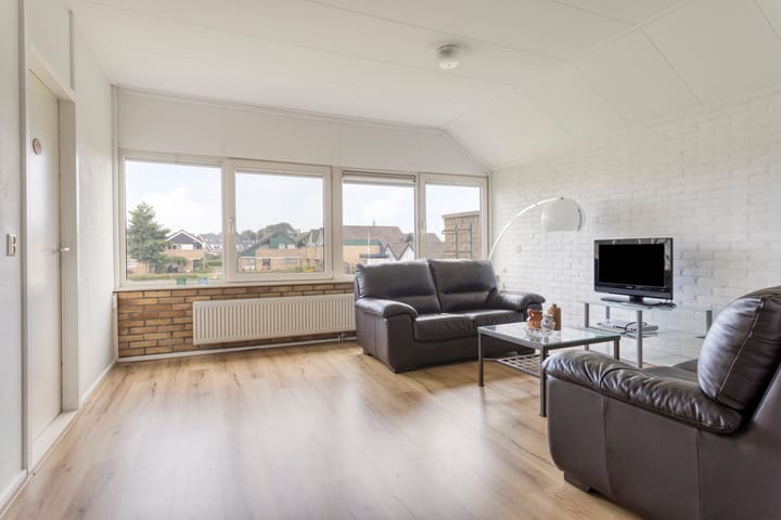 Foto 5 van It Eilân 53-RECR