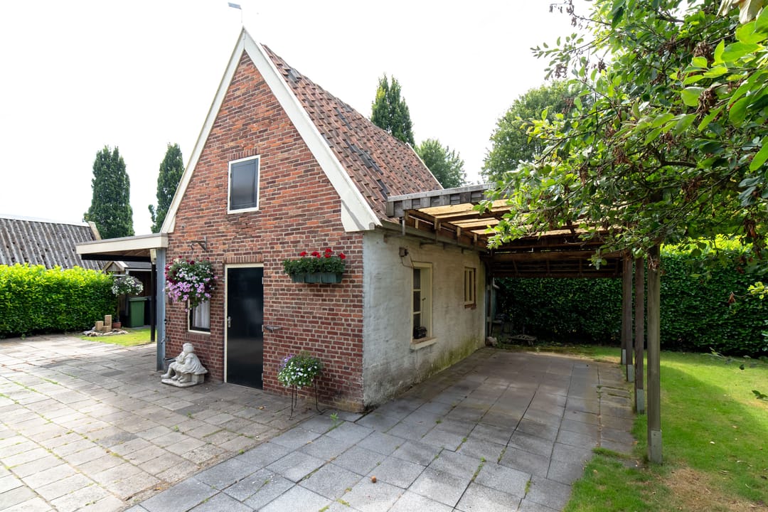 Photo 41 of Nijverdalseweg 21