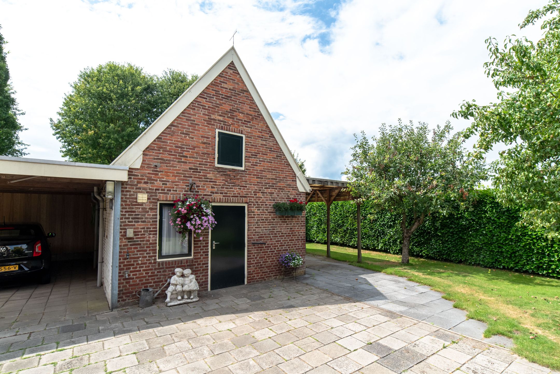 Photo 42 of Nijverdalseweg 21