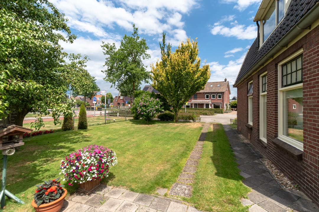 Photo 43 of Nijverdalseweg 21