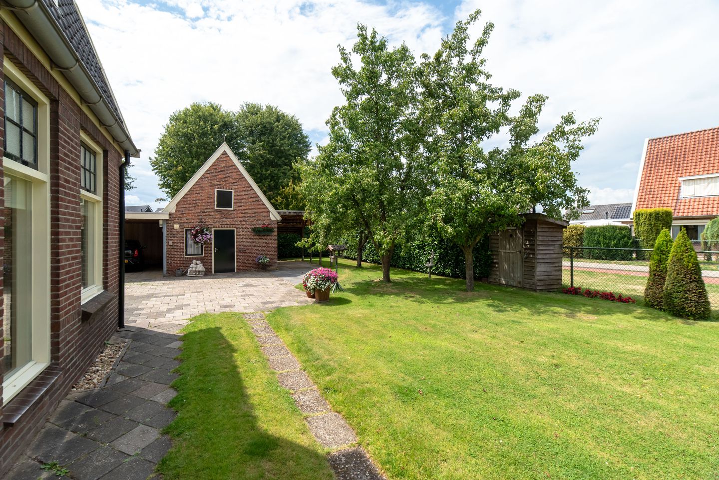 Photo 44 of Nijverdalseweg 21