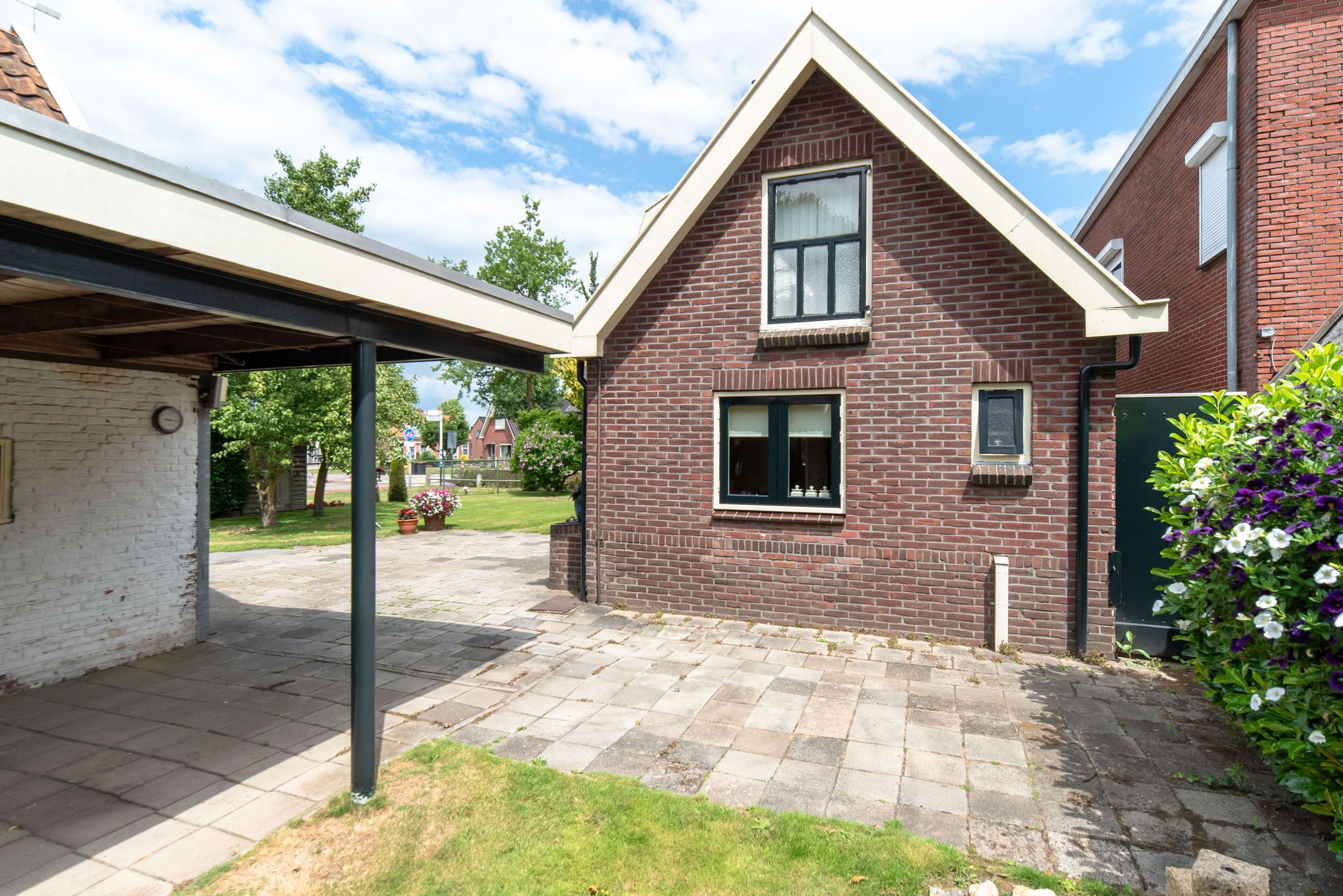 Photo 45 of Nijverdalseweg 21