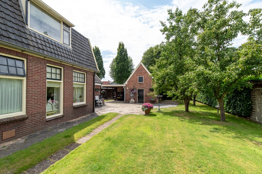 Photo 46 of Nijverdalseweg 21