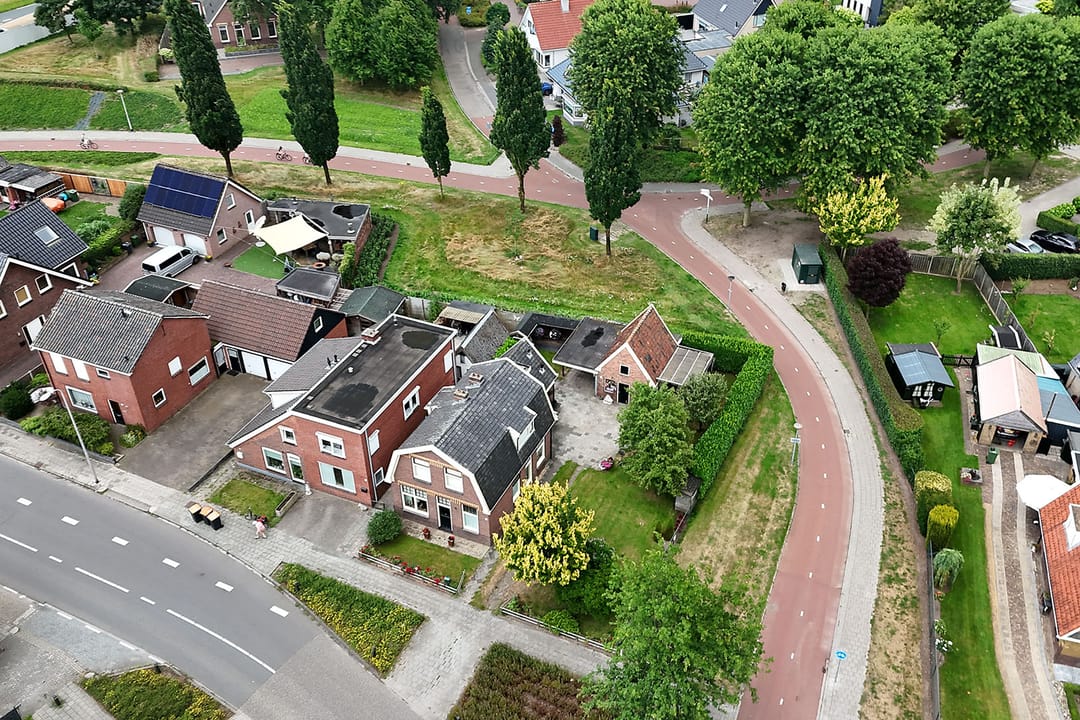 Photo 47 of Nijverdalseweg 21