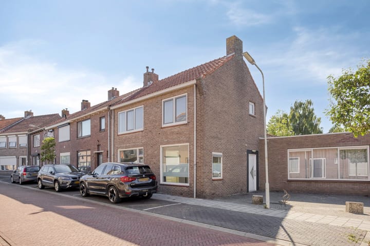 Photo 2 of Volderstraat 21