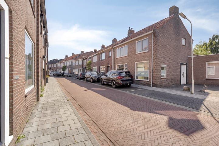 Photo 3 of Volderstraat 21