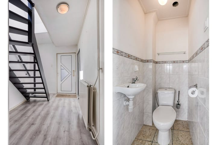 Photo 4 of Volderstraat 21