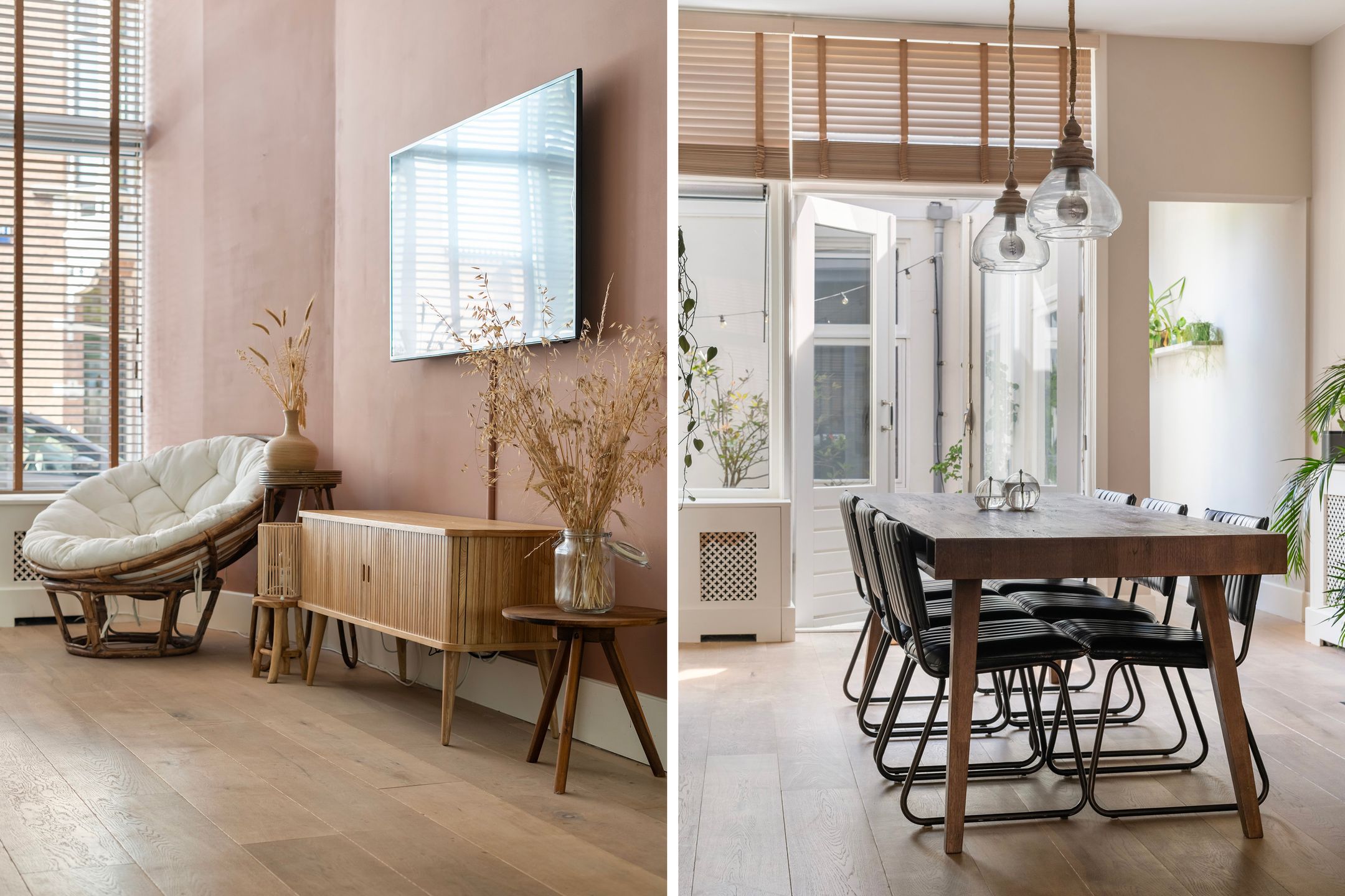 Foto 9 van Van Swietenstraat 83