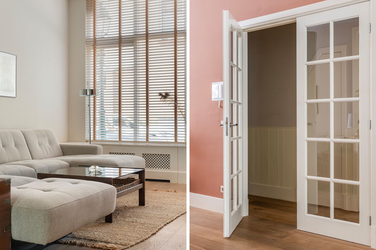 Foto 10 van Van Swietenstraat 83