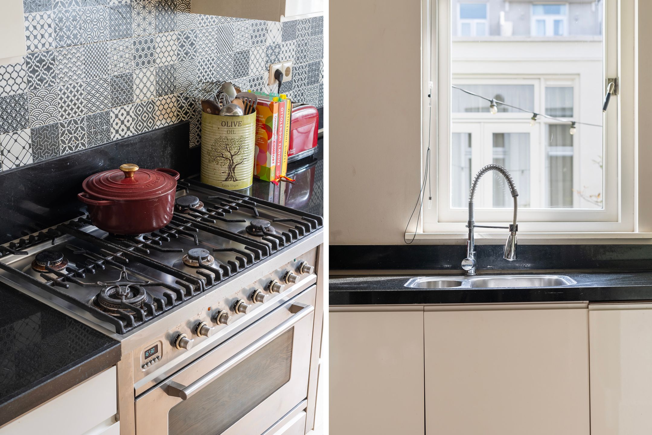 Foto 12 van Van Swietenstraat 83