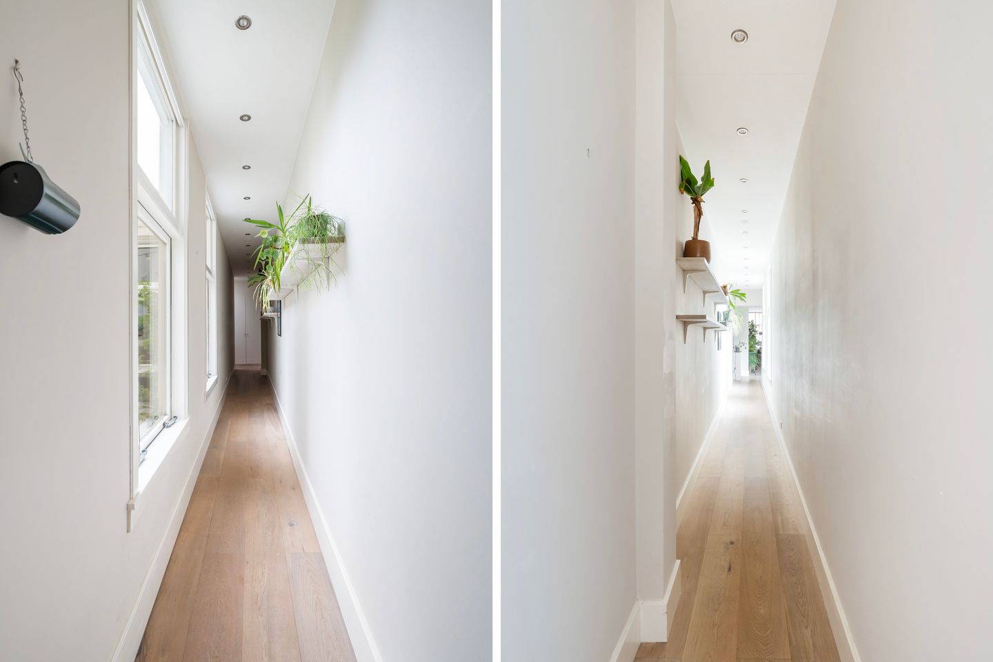 Foto 14 van Van Swietenstraat 83