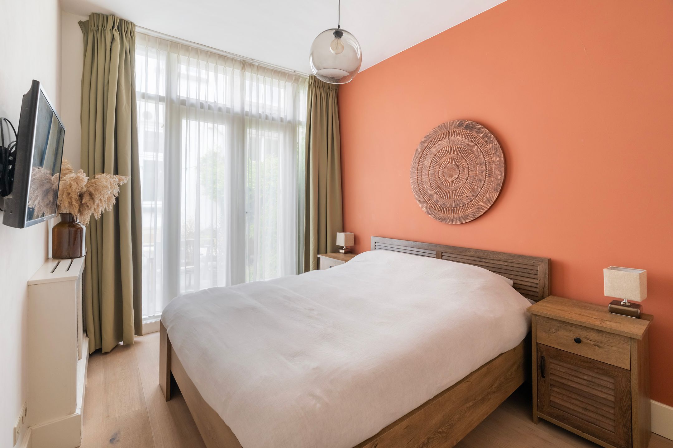 Foto 15 van Van Swietenstraat 83