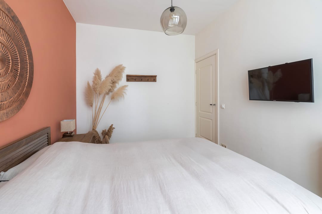 Foto 16 van Van Swietenstraat 83