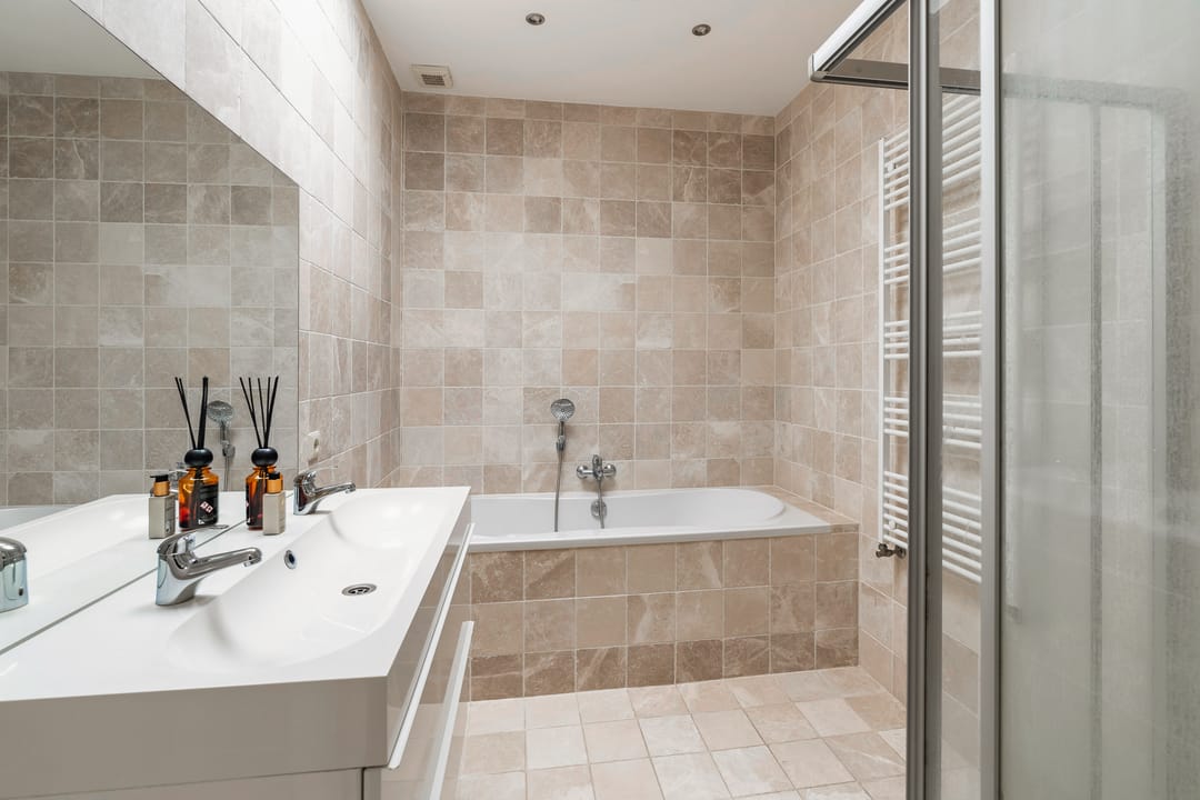 Foto 17 van Van Swietenstraat 83