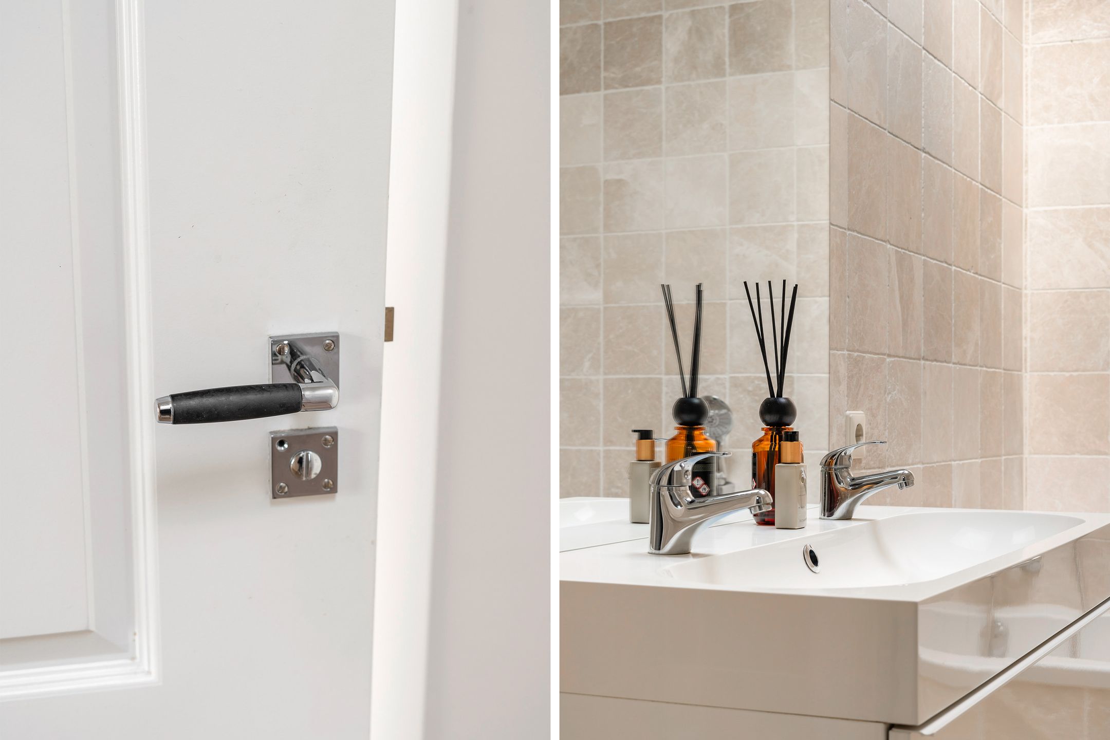 Foto 18 van Van Swietenstraat 83