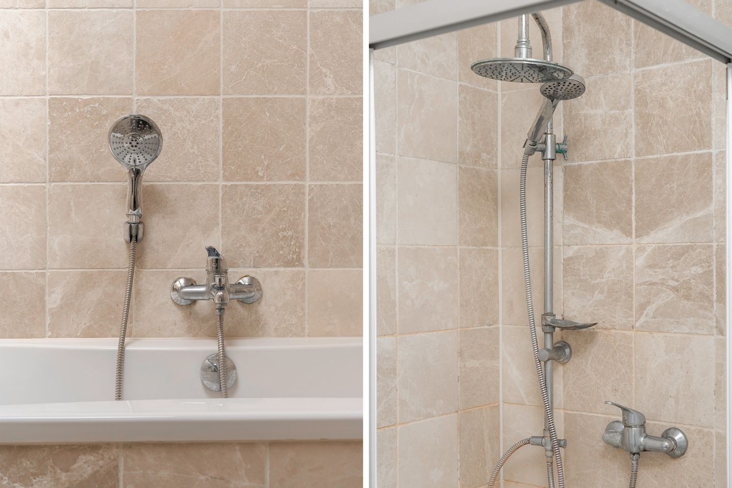 Foto 19 van Van Swietenstraat 83