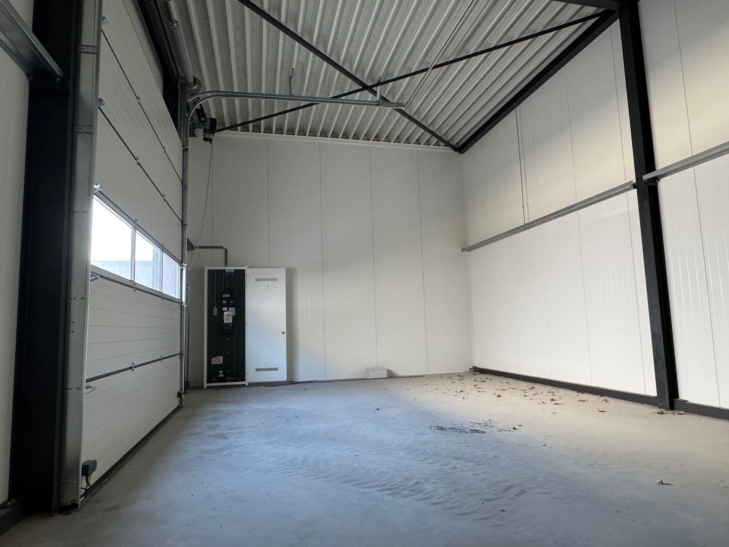 Bekijk foto 5 van Zeilmakersstraat 27-U