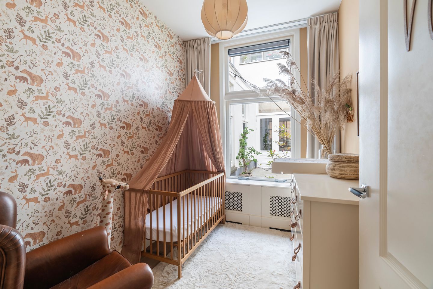 Foto 20 van Van Swietenstraat 83