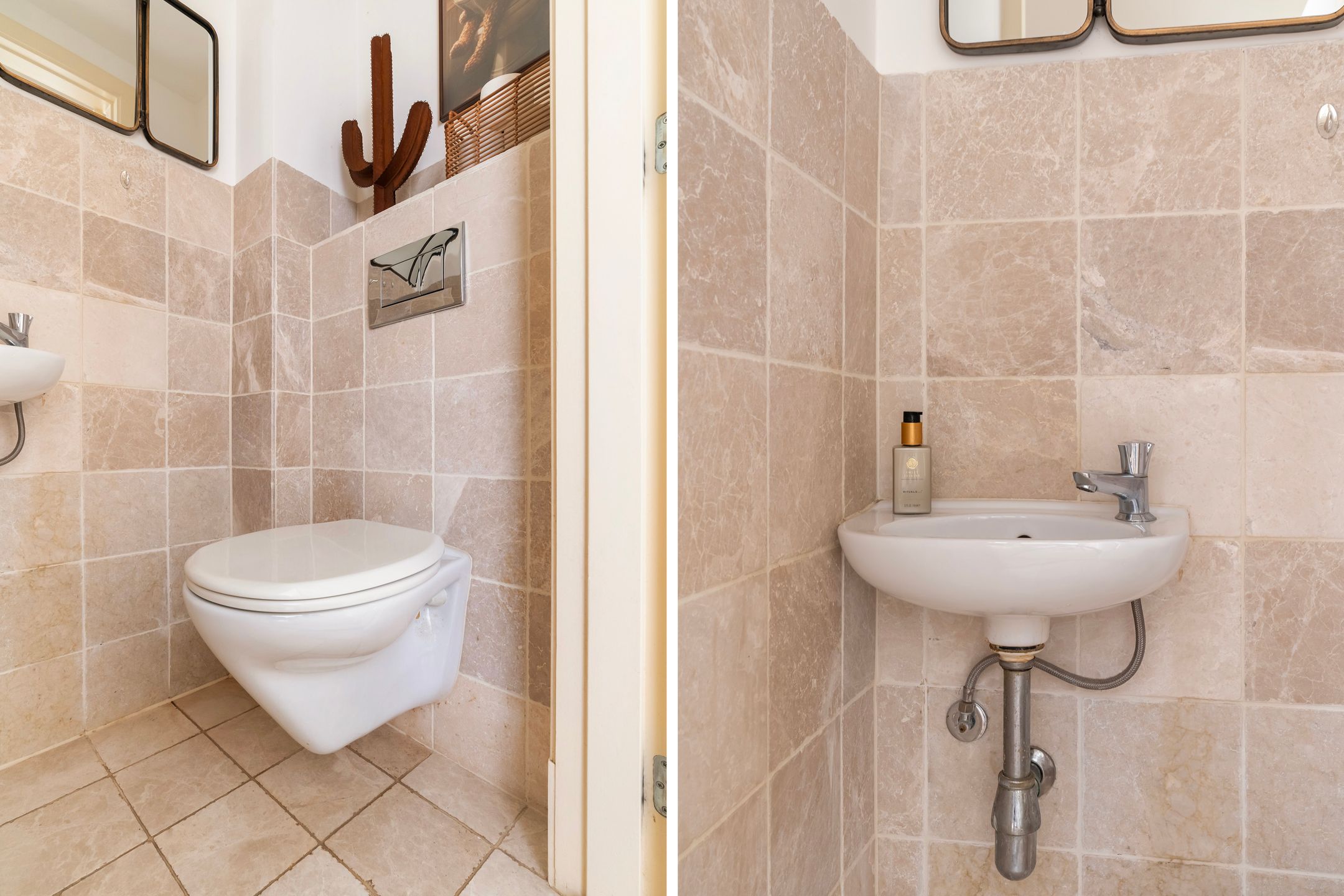 Foto 21 van Van Swietenstraat 83