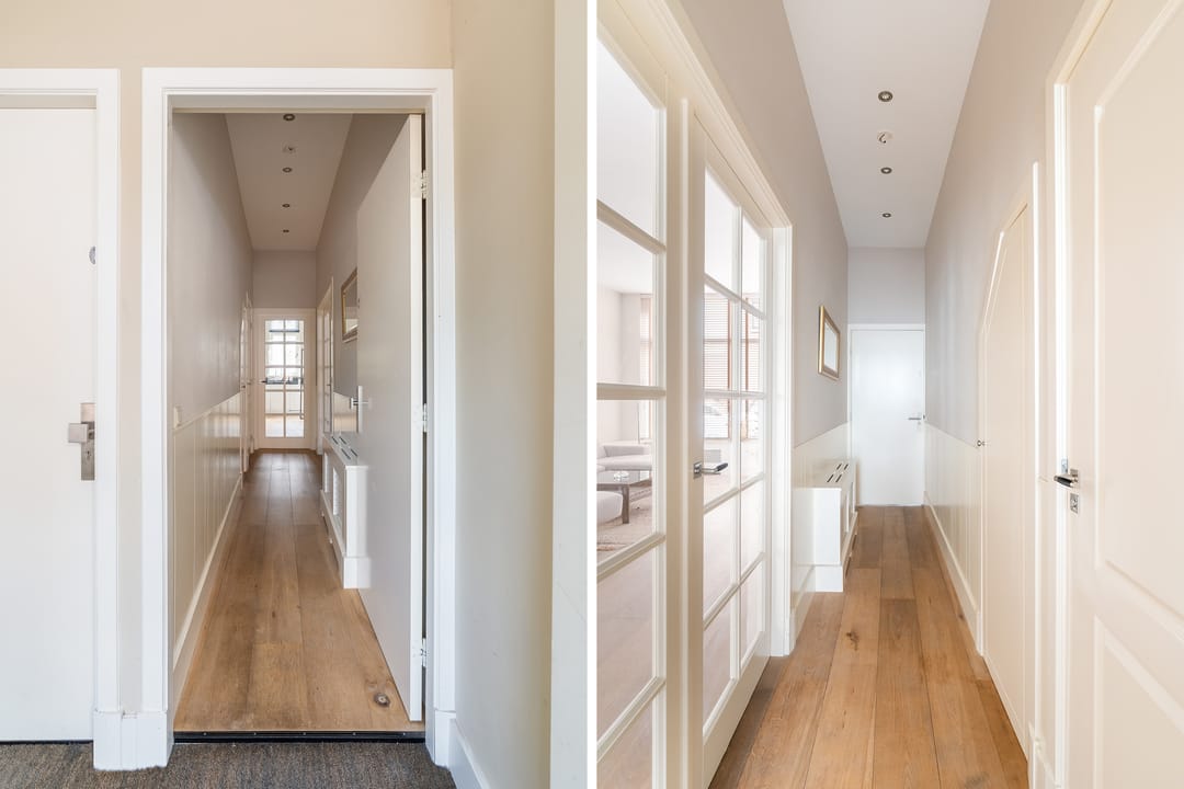 Foto 22 van Van Swietenstraat 83