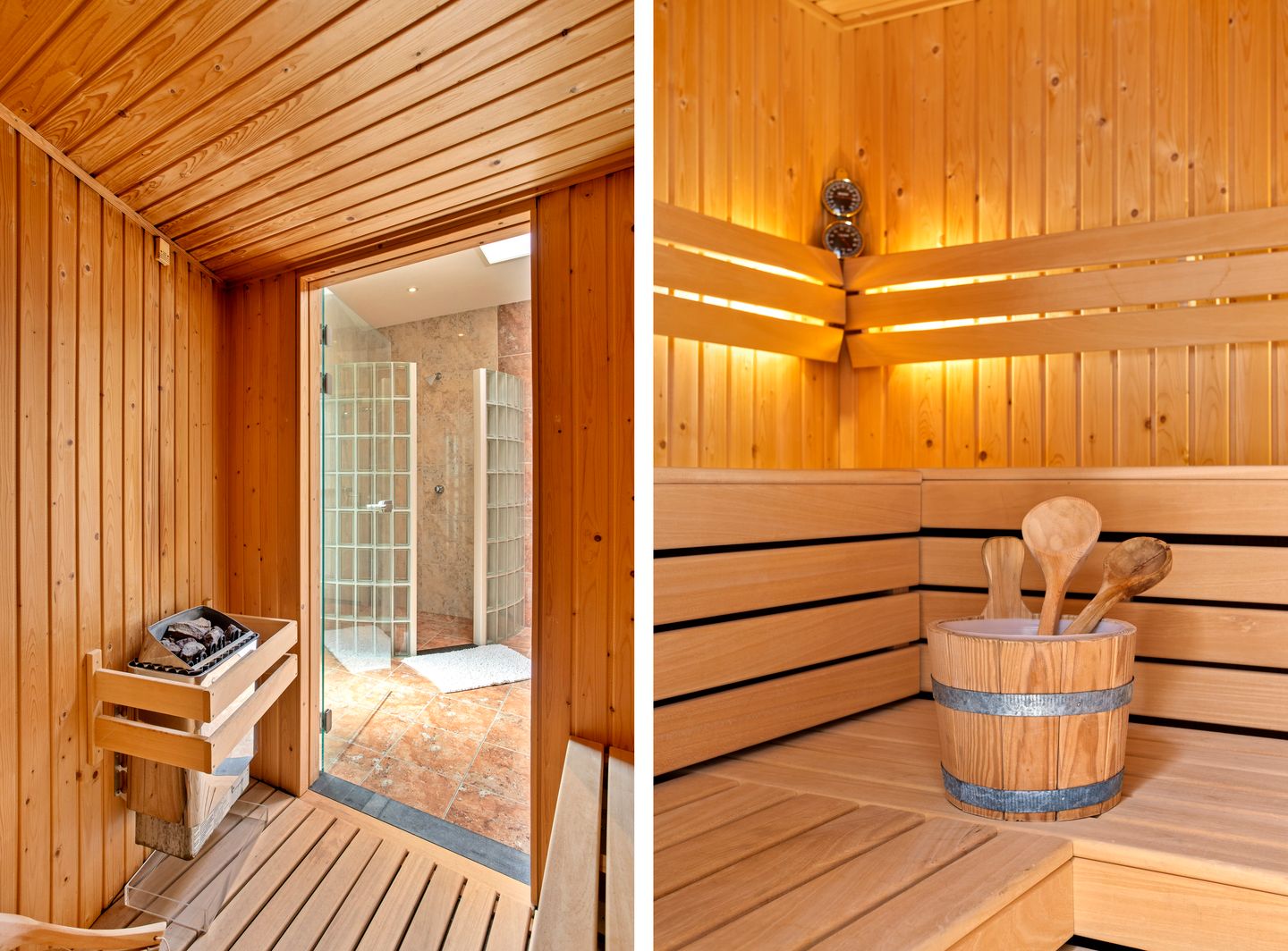 Foto 34 van Tweede Hervendreef 45