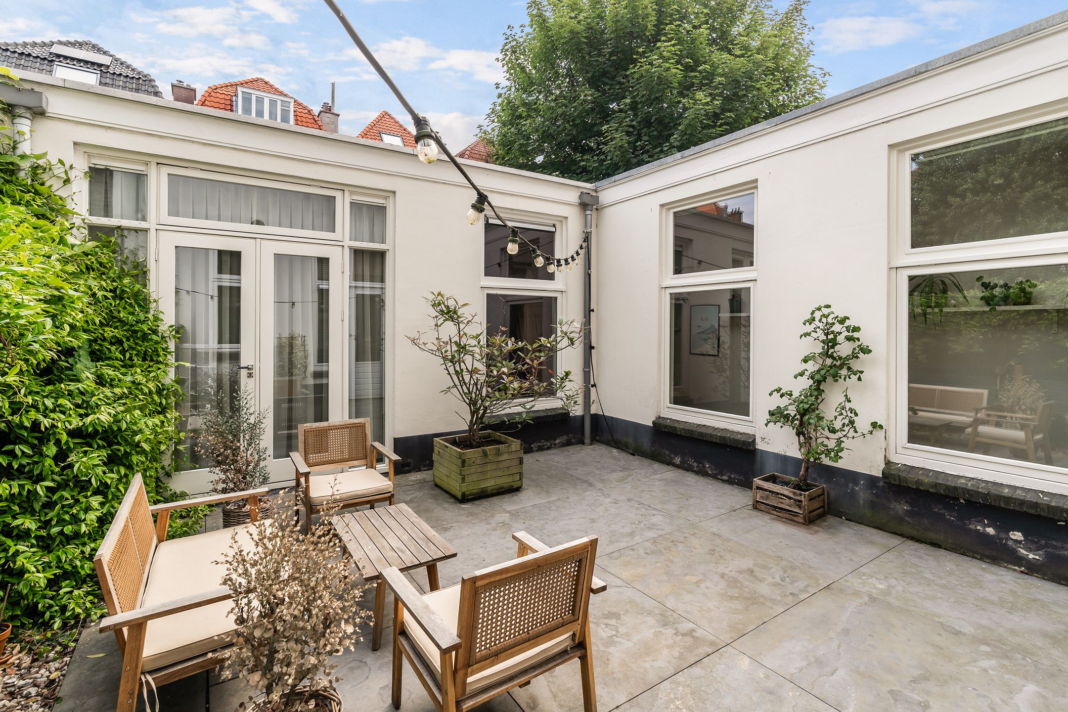 Foto 24 van Van Swietenstraat 83