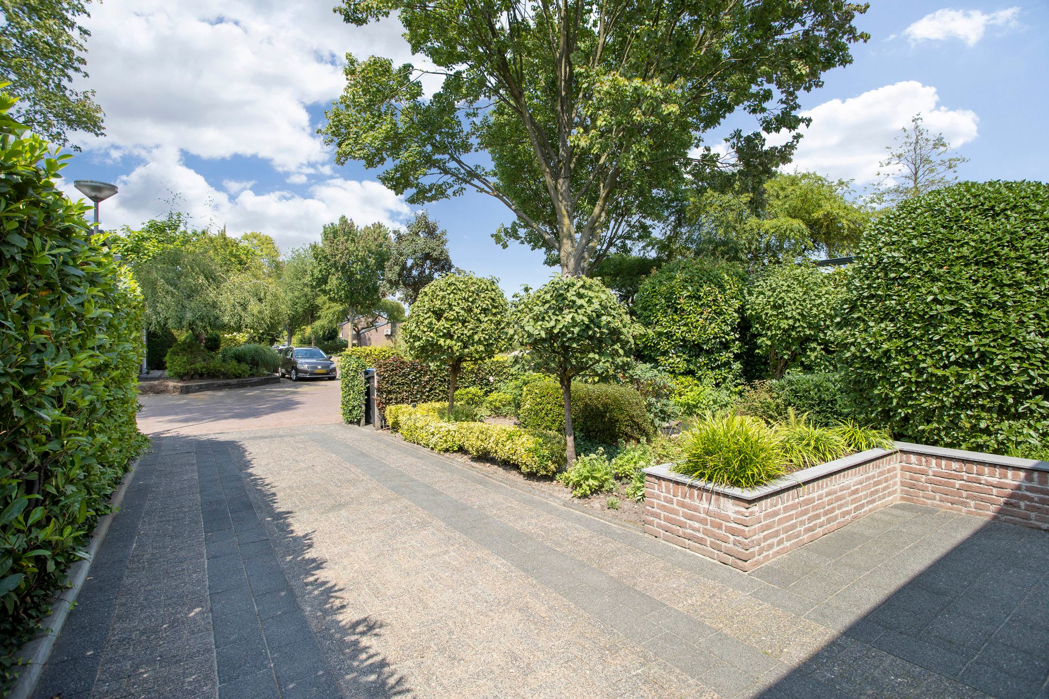 Foto 42 van Tweede Hervendreef 45