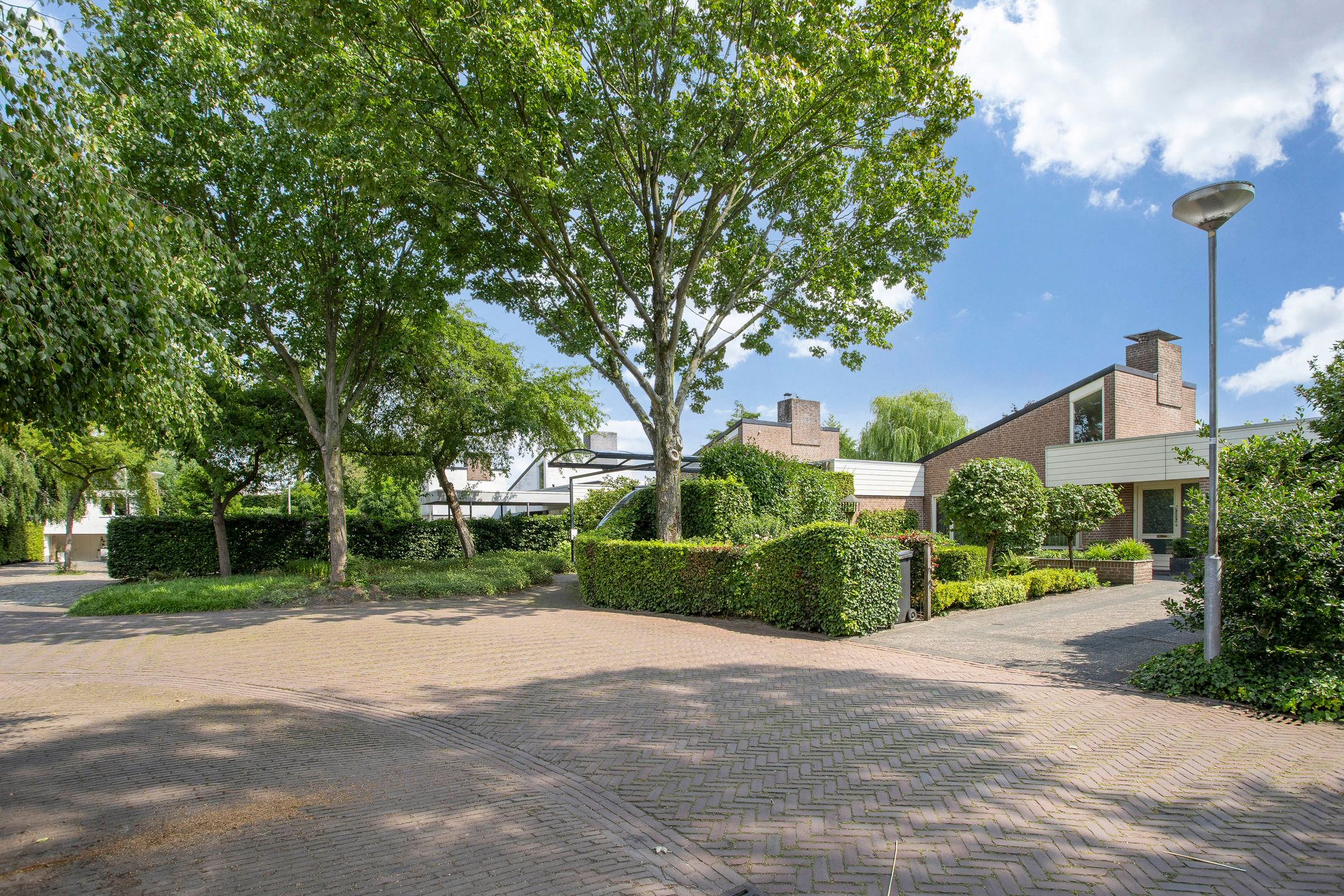 Foto 48 van Tweede Hervendreef 45