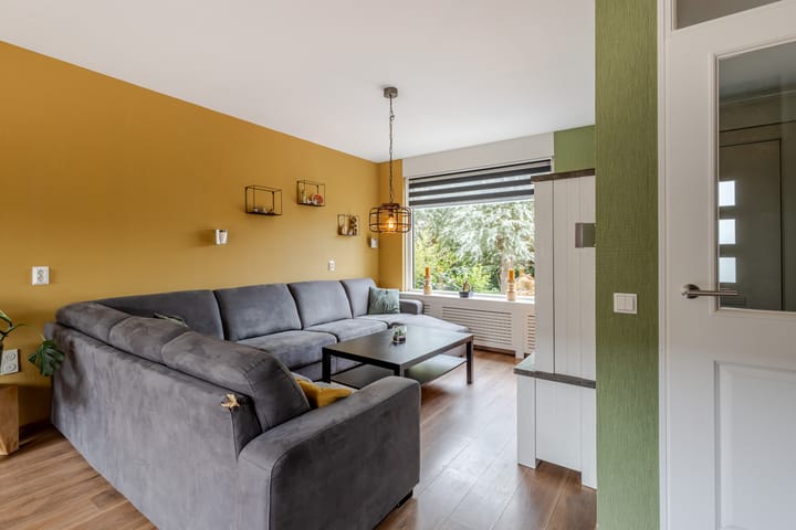 Foto 2 van Locksweer 1