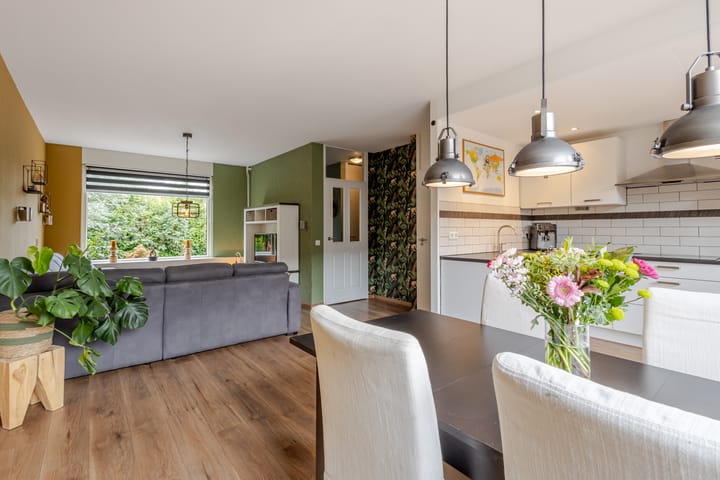 Foto 4 van Locksweer 1